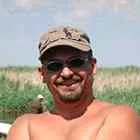 Никонов Егор